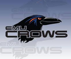 EMU Crows