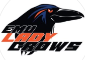 Lady Crows