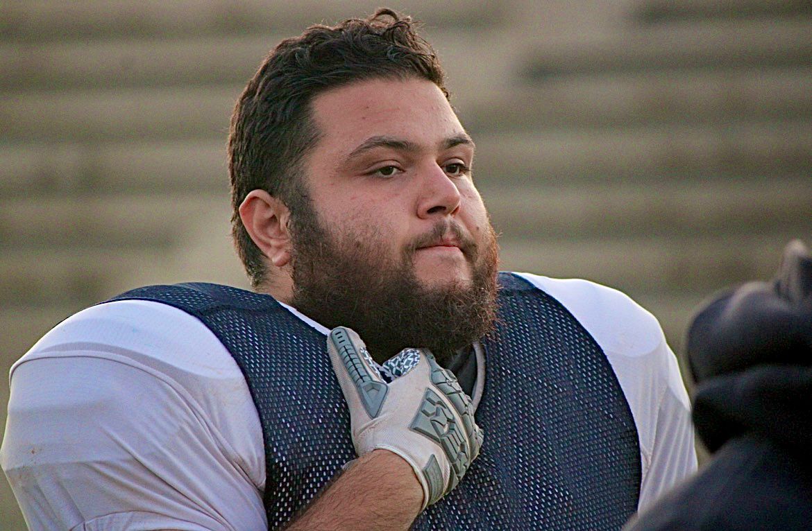 VAHID ALIYEV